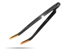 fiskars-szczypce-z-silikonowym-wypelnieniem-285cm