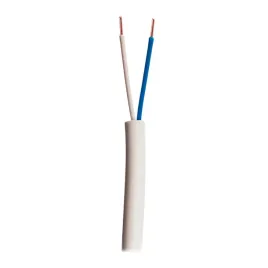kabel-alarmowy-przewod-domofonowy-ytdy-2x05-drut-05mm2-krazek-100m