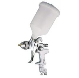 jonnesway-pistolet-lakierniczy-z-gornym-zbiornikiem-dysza-13mm-ja-6111-13