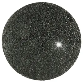 klingspor-krazek-scierny-samoprzyczepny-225mm-25sz