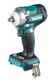 makita-klucz-udarowy-18v-300nm-3-8-dtw302z