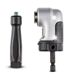 dewalt-uchwyt-katowy-do-bitow-dt20503-qz