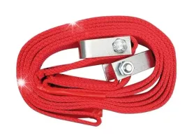 vorel-linka-holownicza-tasma-35t-z-szekla-t82234