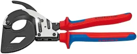 knipex-nozyce-do-ciecia-kabli-i-przewodow-do-60mm-kx9532320