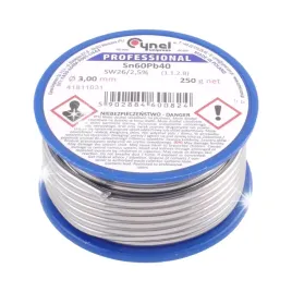 cyna-3-0mm-szpula-250g