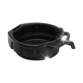 stanley-zlewarka-do-oleju-stht80878-1