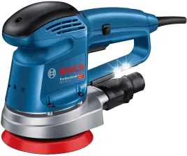 bosch-szlifierka-mimosr-gex-34-125-0601372300