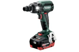 metabo-klucz-udarowy-ssw-18v-ltx-400-bl-met602205650