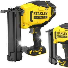stanley-gwozdziarka-v20-sfmcn618b-sfmcn618b-xj