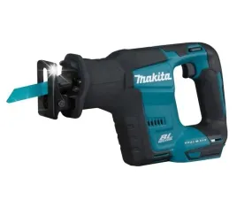 makita-pila-szablasta-18v-li-ion-bezszczotkowa-djr188z