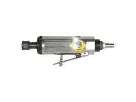 vorel-szlifierka-prosta-pneumatyczna-6mm-81108