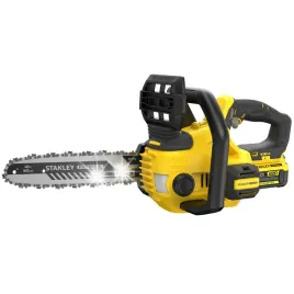 stanley-pila-lancuchowa-v20-30cm-1x40ah-sfmccs630m1-qw