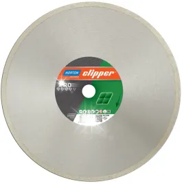 norton-tarcza-d-pelna-180mm-clipper-n70184625561