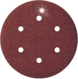 klingspor-krazek-scierny-samoprzyczepny-150mm-ps18ek-gr-120-gls3-50szt
