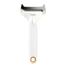 fiskars-skrawak-do-sera-twardego-functional-form