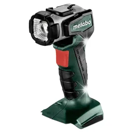 metabo-lampa-ula-144-18-led-met600368000