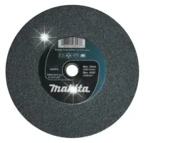 kamien-do-szkifierki-stolowej-a60m-150-x-64-x-127mm-mb-51895