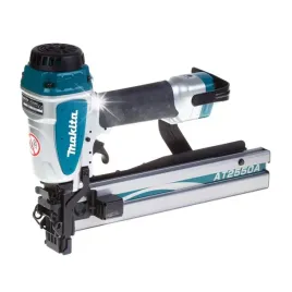 zszywacz-pneumatyczny-makita-at2550a