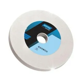 norton-sciernica-01-200mm-x-20mm-x-32mm-38a60l6vs3-n66253338099