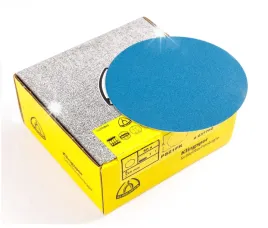 klingspor-krazek-scierny-samoprzyczepny-125mm-ps21fk-gr-320-50szt