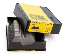 stanley-ostrze-1991-trapezowe-100szt-s1-11-911