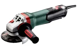 metabo-szlifierka-kat-125-wpb-13-125-quick-met603631000