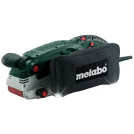 metabo-szlifierka-tasmowa-1010w-75-x-533mm-bae-75