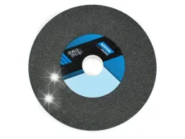 norton-sciernica-01-200mm-x-20mm-x-32mm-37c60k6vk