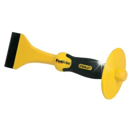 stanley-przecinak-fatmax-75x275mm-s4-18-331
