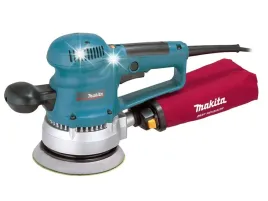 makita-szlifierka-mimosrodowa-150mm-310w-bo6030