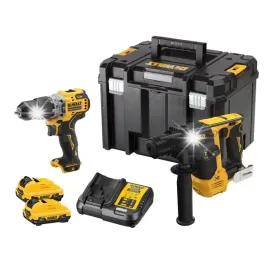 dewalt-zestaw-combo-12v-dck2102l2t-dch072-dcd706-2x30ah-tstak