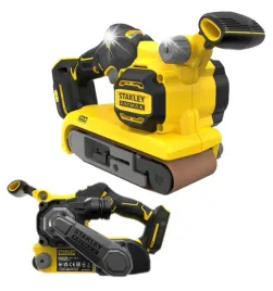 stanley-szlifierka-tasmowa-v20-sfmcw223b-sfmcw223b-xj
