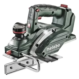 metabo-strug-ho-18-ltx-20-82-carcass-602082890