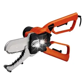 black-decker-pilarka-lancuchowa-alligator-550w-15cm