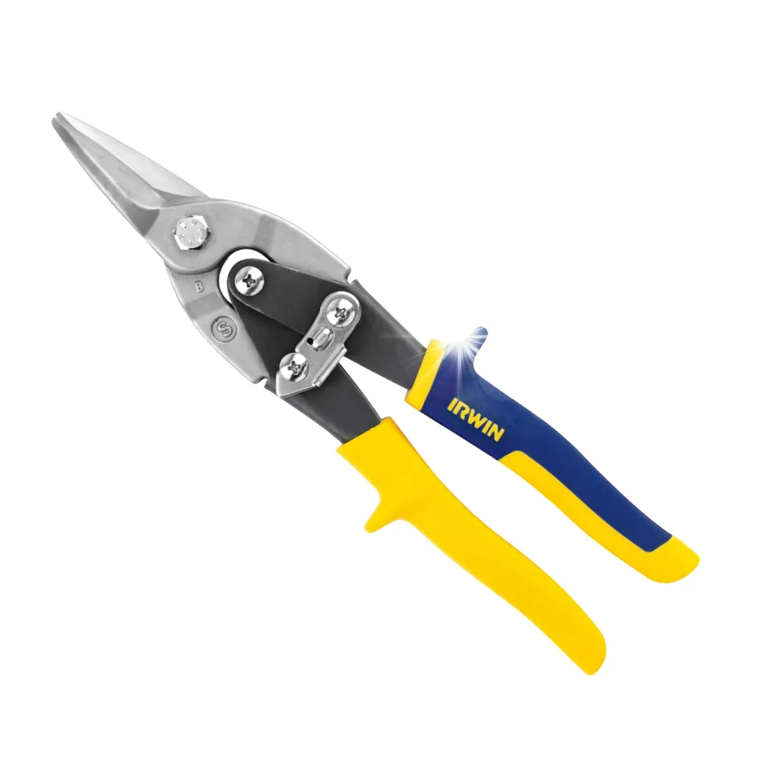 irwin-nozyce-do-blachy-proste-250mm