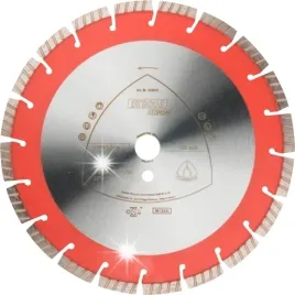 klingspor-tarcza-diament-segm-350x-30x-254mm