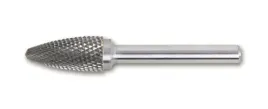 beta-pilnik-frez-obrotowy-lukowy-zaokraglony-12-x-25mm-trzpien-6mm-426md