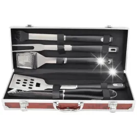 zestaw-do-grillowania-master-grillandparty-5