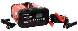 prostownik-weldman-inwentorowy-smart-250-12v-24v-z-rozruchem-104532