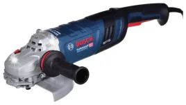 szlifierka-katowa-bosch-2800w-gws-30-230-b-06018g1000