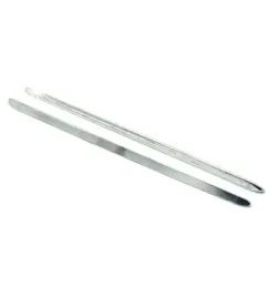 cyna-w-laskach-lc60-350mm-015kg-pr60351