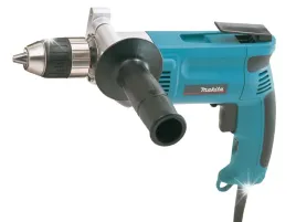 makita-wiertarka-bez-udaru-750w-dp4003