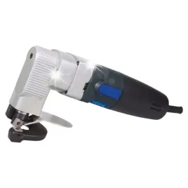 nutool-nozyce-do-blachy-elektryczne-500w-nunes500