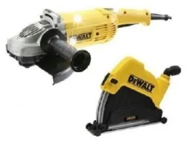 dewalt-szlifierka-katowa-230-2200w-z-oslona-do-betonu-dwe492gk-qs
