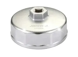 jonnesway-nasadka-do-filtra-74mm-14kt-jai050085a