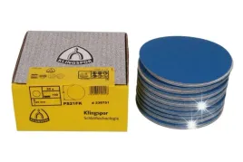 klingspor-krazek-scierny-samoprzyczepny-125mm-ps21fk-gr-180-50szt