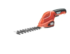 black-decker-nozyce-do-zywoplotu-36v-15cm-bdgsl300-qw