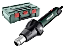 metabo-opalarka-2200w-hgs-22-630-604063500