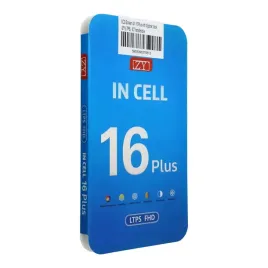 wyswietlacz-do-iphone-16-plus-z-ekranem-dotykowym-czarnym-zy-ltps-ic-tran