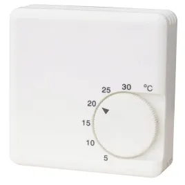coati-termostat-mechaniczny-analogowy-2-przewodowy-10-a-250-v-n28